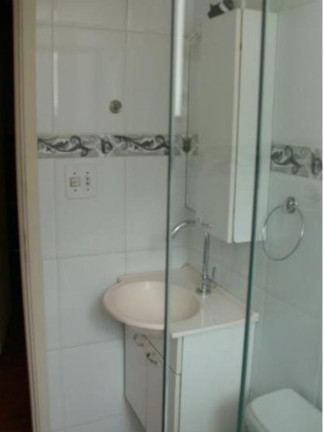 Imagem Apartamento com 2 Quartos à Venda, 60 m² em Jardim Peri - São Paulo Imagem Apartamento com 2 Quartos à Venda, 60 m² em Jardim Peri - São Paulo