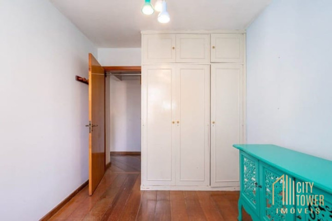 Imagem Apartamento com 2 Quartos à Venda, 74 m² em Bosque Da Saúde - São Paulo