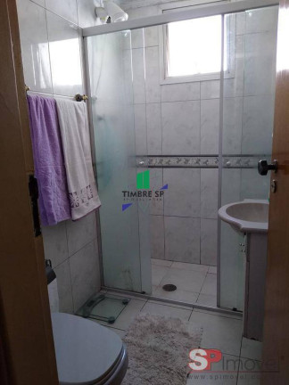 Imagem Apartamento com 3 Quartos à Venda, 91 m² em Santana - São Paulo Imagem Apartamento com 3 Quartos à Venda, 91 m² em Santana - São Paulo