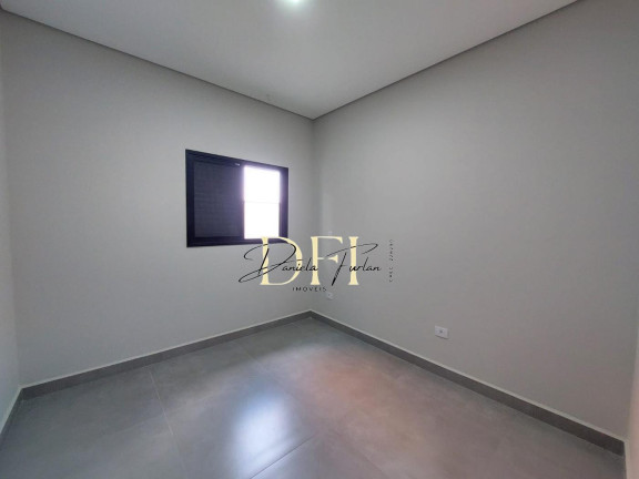 Imagem Casa de Condomínio com 3 Quartos à Venda, 140 m² em Wanel Ville - Sorocaba Imagem Casa de Condomínio com 3 Quartos à Venda, 140 m² em Wanel Ville - Sorocaba
