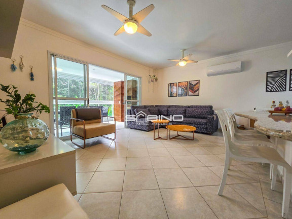 Imagem Apartamento com 3 Quartos à Venda, 113 m² em Riviera De São Lourenço - Bertioga Imagem Apartamento com 3 Quartos à Venda, 113 m² em Riviera De São Lourenço - Bertioga