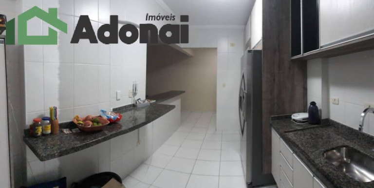 Imagem Apartamento com 2 Quartos à Venda, 104 m² em Campo Da Aviação - Praia Grande Imagem Apartamento com 2 Quartos à Venda, 104 m² em Campo Da Aviação - Praia Grande