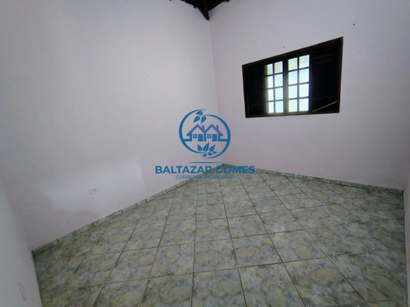 Imagem Imóvel com 4 Quartos à Venda, 39.000 m² em - - Biritiba Mirim Imagem Imóvel com 4 Quartos à Venda, 39.000 m² em - - Biritiba Mirim