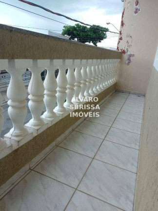 Imagem Casa com 3 Quartos à Venda, 160 m² em Jardim Celani - Salto Imagem Casa com 3 Quartos à Venda, 160 m² em Jardim Celani - Salto