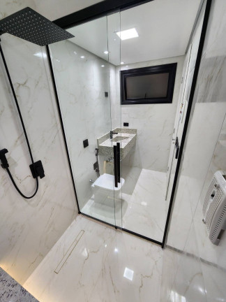 Imagem Sobrado com 3 Quartos à Venda, 166 m² em Pilarzinho - Curitiba Imagem Sobrado com 3 Quartos à Venda, 166 m² em Pilarzinho - Curitiba