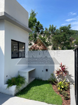 Imagem Casa com 2 Quartos à Venda, 116 m² em Vargem Grande - Rio De Janeiro Imagem Casa com 2 Quartos à Venda, 116 m² em Vargem Grande - Rio De Janeiro