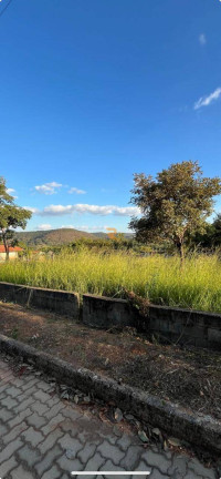 Imagem Terreno à Venda, 1 m² em Almeida - Jaboticatubas Imagem Terreno à Venda, 1 m² em Almeida - Jaboticatubas