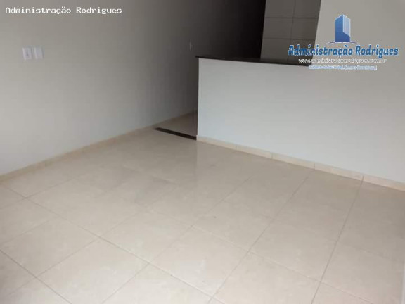 Imagem Casa com 1 Quarto à Venda, 56 m² em Pacheco - São Gonçalo Imagem Casa com 1 Quarto à Venda, 56 m² em Pacheco - São Gonçalo