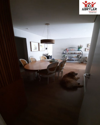 Imagem Imóvel com 3 Quartos à Venda, 190 m² em Jardim Das Samambaias - Jundiaí Imagem Imóvel com 3 Quartos à Venda, 190 m² em Jardim Das Samambaias - Jundiaí