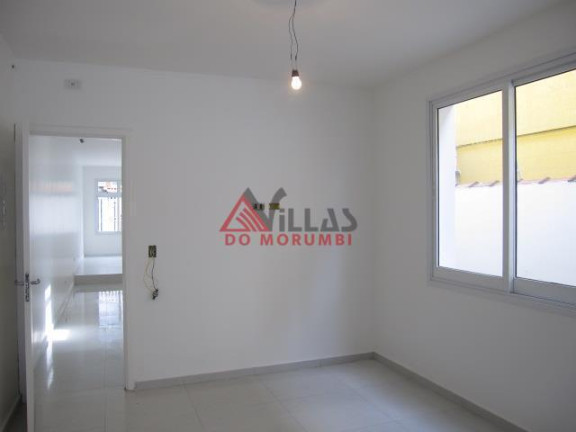 Imagem Casa à Venda, em Vila Morse - São Paulo Imagem Casa à Venda, em Vila Morse - São Paulo