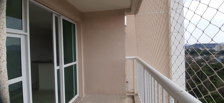 Imagem Apartamento com 2 Quartos à Venda, 50 m² em Barra Olimpica - Rio De Janeiro Imagem Apartamento com 2 Quartos à Venda, 50 m² em Barra Olimpica - Rio De Janeiro