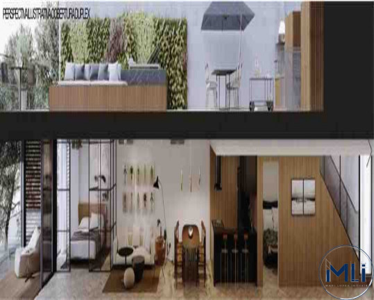 Imagem Imóvel com 2 Quartos à Venda, 89 m² em Ipanema - Rio De Janeiro Imagem Imóvel com 2 Quartos à Venda, 89 m² em Ipanema - Rio De Janeiro