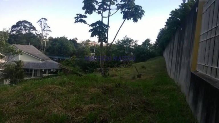 Imagem Terreno à Venda, 2.020 m² em Tambore 1 - Barueri Imagem Terreno à Venda, 2.020 m² em Tambore 1 - Barueri