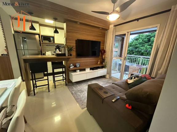 Imagem Apartamento com 3 Quartos à Venda, 77 m² em Fanny - Curitiba Imagem Apartamento com 3 Quartos à Venda, 77 m² em Fanny - Curitiba