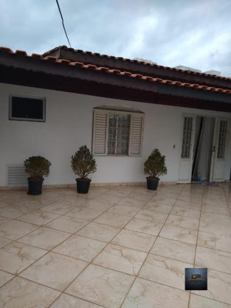 Imagem Casa com 2 Quartos à Venda, 270 m² em Mauá - São Caetano Do Sul Imagem Casa com 2 Quartos à Venda, 270 m² em Mauá - São Caetano Do Sul