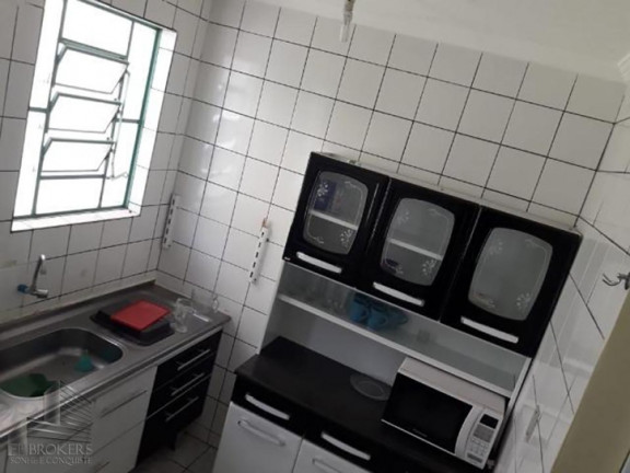 Imagem Apartamento com 2 Quartos à Venda, 41 m² em Parque Dos Eucaliptos - Sorocaba Imagem Apartamento com 2 Quartos à Venda, 41 m² em Parque Dos Eucaliptos - Sorocaba