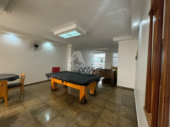 Imagem Apartamento com 3 Quartos à Venda, 157 m² em Pitangueiras - Guarujá Imagem Apartamento com 3 Quartos à Venda, 157 m² em Pitangueiras - Guarujá