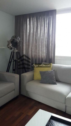 Imagem Apartamento com 4 Quartos à Venda, 330 m² em Itaim Bibi - São Paulo Imagem Apartamento com 4 Quartos à Venda, 330 m² em Itaim Bibi - São Paulo