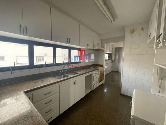 Imagem Apartamento com 3 Quartos à Venda ou Locação, 124 m² em Vila Mariana - São Paulo Imagem Apartamento com 3 Quartos à Venda ou Locação, 124 m² em Vila Mariana - São Paulo