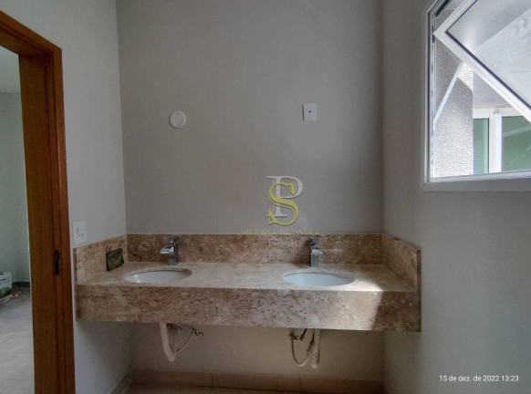 Imagem Casa com 3 Quartos à Venda, 98 m² em Nova Cerejeira - Atibaia Imagem Casa com 3 Quartos à Venda, 98 m² em Nova Cerejeira - Atibaia