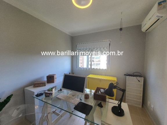 Imagem Imóvel com 3 Quartos à Venda, 187 m² em Bosque Das Juritis - Ribeirão Preto Imagem Imóvel com 3 Quartos à Venda, 187 m² em Bosque Das Juritis - Ribeirão Preto