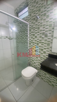 Imagem Casa com 4 Quartos à Venda, 360 m² em Aeroporto - Mossoró Imagem Casa com 4 Quartos à Venda, 360 m² em Aeroporto - Mossoró