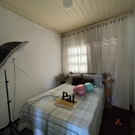 Imagem Casa com 4 Quartos à Venda, 175 m² Imagem Casa com 4 Quartos à Venda, 175 m²