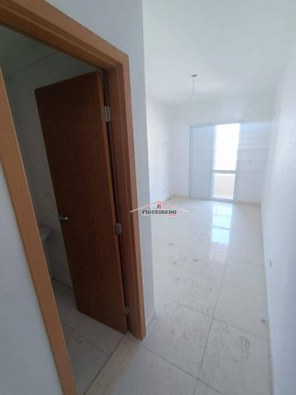 Imagem Apartamento com 3 Quartos à Venda, 118 m² em Aviação - Praia Grande Imagem Apartamento com 3 Quartos à Venda, 118 m² em Aviação - Praia Grande