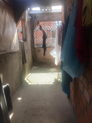 Imagem Sobrado com 5 Quartos à Venda, 350 m² em Parque São Miguel - Guarulhos Imagem Sobrado com 5 Quartos à Venda, 350 m² em Parque São Miguel - Guarulhos