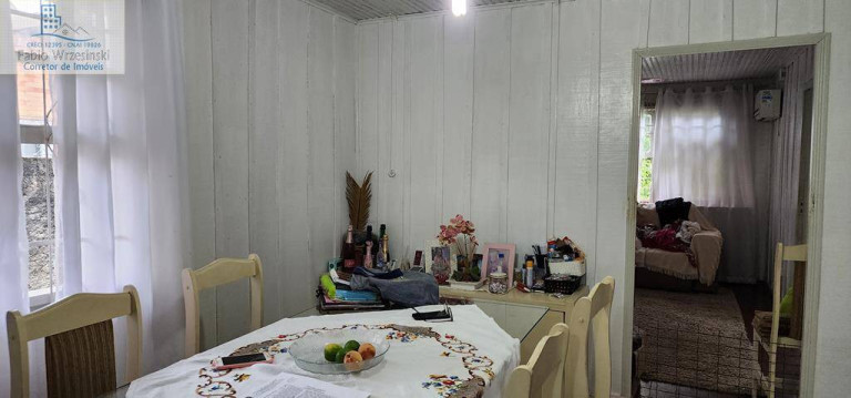 Imagem Casa com 2 Quartos à Venda, 90 m² em Nova Brasília - Joinville Imagem Casa com 2 Quartos à Venda, 90 m² em Nova Brasília - Joinville