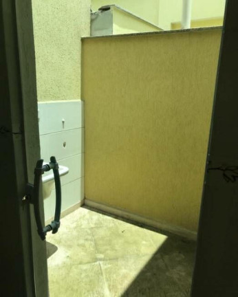 Imagem Sobrado com 2 Quartos à Venda, 80 m² em Vila Príncipe De Gales - Santo André Imagem Sobrado com 2 Quartos à Venda, 80 m² em Vila Príncipe De Gales - Santo André