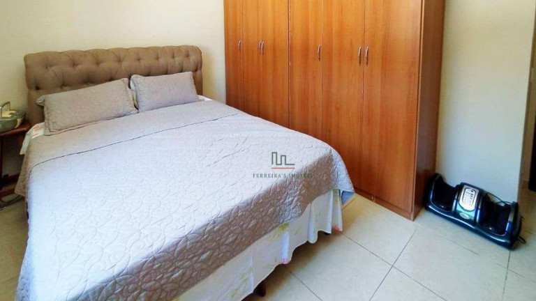 Imagem Casa com 3 Quartos à Venda, 120 m² em Piratininga - Niterói Imagem Casa com 3 Quartos à Venda, 120 m² em Piratininga - Niterói