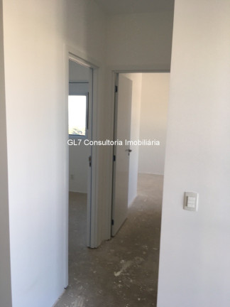 Imagem Apartamento com 2 Quartos à Venda, 59 m² em Cidade Nova Ii - Indaiatuba Imagem Apartamento com 2 Quartos à Venda, 59 m² em Cidade Nova Ii - Indaiatuba