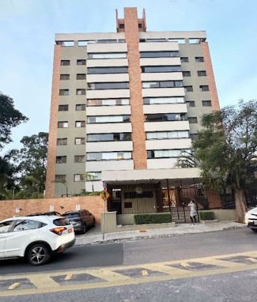 Imagem Imóvel com 3 Quartos à Venda, em Jardim Guedala - São Paulo Imagem Imóvel com 3 Quartos à Venda, em Jardim Guedala - São Paulo
