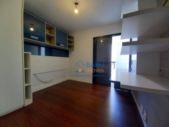 Imagem Apartamento com 3 Quartos à Venda, 106 m² em Higienópolis - São Paulo Imagem Apartamento com 3 Quartos à Venda, 106 m² em Higienópolis - São Paulo