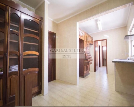 Imagem Imóvel com 3 Quartos à Venda, 185 m² em Centro - Campinas Imagem Imóvel com 3 Quartos à Venda, 185 m² em Centro - Campinas
