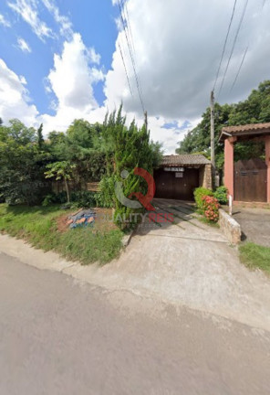 Imagem Imóvel com 3 Quartos à Venda, 1.000 m² em Vitória Régia - Atibaia Imagem Imóvel com 3 Quartos à Venda, 1.000 m² em Vitória Régia - Atibaia