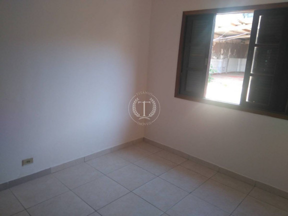 Imagem Casa com 3 Quartos à Venda, 269 m² em Jardim Da Saúde - São Paulo Imagem Casa com 3 Quartos à Venda, 269 m² em Jardim Da Saúde - São Paulo