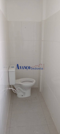 Imagem Casa para Alugar, 110 m² em Centro - Jundiaí