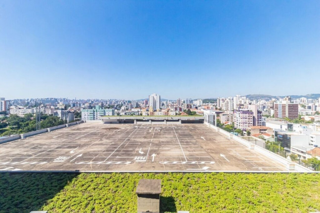Imagem Sala Comercial à Venda, 40 m² em Praia De Belas - Porto Alegre Imagem Sala Comercial à Venda, 40 m² em Praia De Belas - Porto Alegre