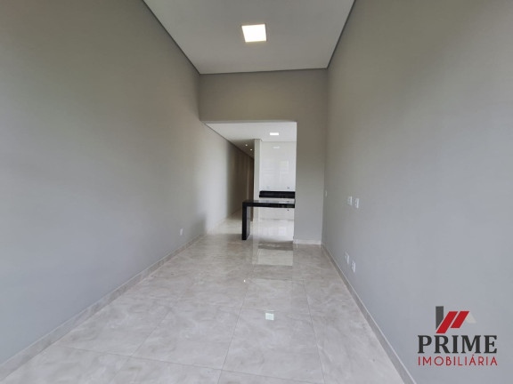 Imagem Casa com 3 Quartos à Venda, 126 m² em Jardim Imperial - Lagoa Santa Imagem Casa com 3 Quartos à Venda, 126 m² em Jardim Imperial - Lagoa Santa