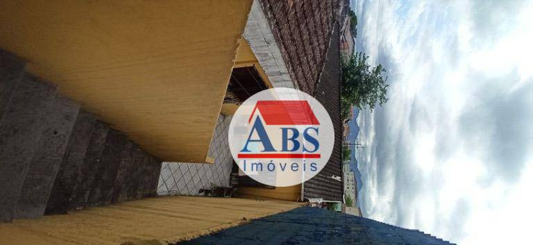 Imagem Casa com 4 Quartos à Venda, 346 m² em Jardim Casqueiro - Cubatão Imagem Casa com 4 Quartos à Venda, 346 m² em Jardim Casqueiro - Cubatão