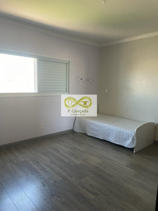 Imagem Casa com 3 Quartos à Venda, 293 m² em Jardim García - Campinas Imagem Casa com 3 Quartos à Venda, 293 m² em Jardim García - Campinas