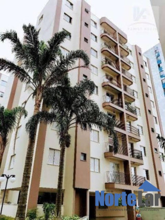 Imagem Apartamento com 2 Quartos à Venda, 65 m² em Freguesia Do ó - São Paulo Imagem Apartamento com 2 Quartos à Venda, 65 m² em Freguesia Do ó - São Paulo