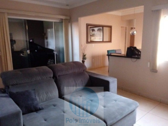 Imagem Casa com 2 Quartos à Venda, 200 m² em Jamil Seme Cury - Ribeirão Preto Imagem Casa com 2 Quartos à Venda, 200 m² em Jamil Seme Cury - Ribeirão Preto