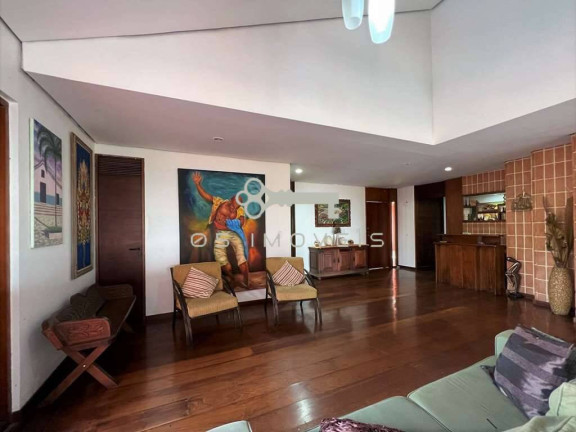 Imagem Casa com 4 Quartos à Venda, em Pousada Dos Bandeirantes - Carapicuíba Imagem Casa com 4 Quartos à Venda, em Pousada Dos Bandeirantes - Carapicuíba