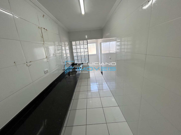 Imagem Apartamento com 2 Quartos à Venda, 82 m² em Canto Do Forte - Praia Grande Imagem Apartamento com 2 Quartos à Venda, 82 m² em Canto Do Forte - Praia Grande