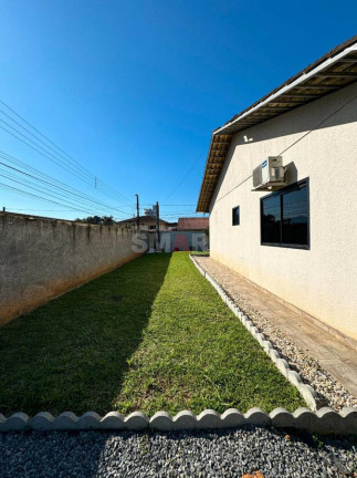 Imagem Casa com 2 Quartos à Venda, 80 m² em Vila Lenzi - Jaraguá Do Sul Imagem Casa com 2 Quartos à Venda, 80 m² em Vila Lenzi - Jaraguá Do Sul