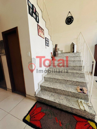 Imagem Casa com 4 Quartos à Venda, 400 m² em Cidade Nobre - Ipatinga Imagem Casa com 4 Quartos à Venda, 400 m² em Cidade Nobre - Ipatinga