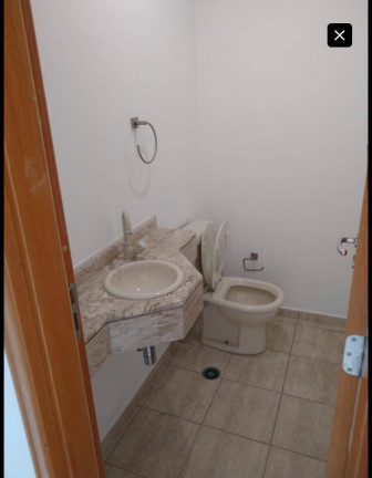 Imagem Apartamento com 3 Quartos para Alugar, 140 m² em Tamboré - Santana De Parnaíba Imagem Apartamento com 3 Quartos para Alugar, 140 m² em Tamboré - Santana De Parnaíba